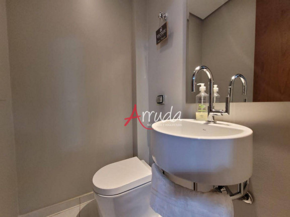 Imagem Apartamento com 2 Quartos à Venda, 62 m² em Centro - Cascavel
