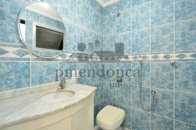 Imagem Apartamento com 3 Quartos à Venda, 120 m² em Higienópolis - São Paulo Imagem Apartamento com 3 Quartos à Venda, 120 m² em Higienópolis - São Paulo