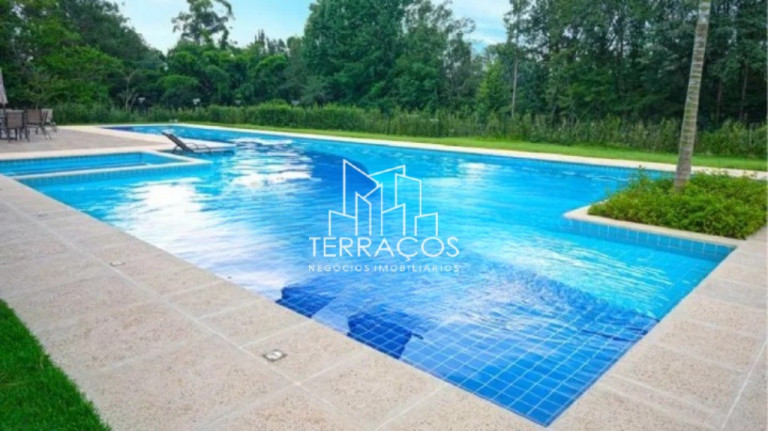 Imagem Terreno à Venda, 1.341 m² em Caxambu - Jundiaí Imagem Terreno à Venda, 1.341 m² em Caxambu - Jundiaí