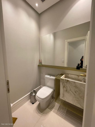 Imagem Imóvel com 4 Quartos à Venda, 189 m² em Meia Praia - Itapema Imagem Imóvel com 4 Quartos à Venda, 189 m² em Meia Praia - Itapema