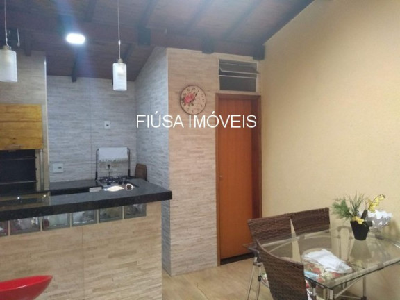 Casa com 2 Quartos à Venda,  em Planalto Verde - Ribeirão Preto