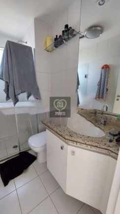 Imagem Apartamento com 3 Quartos para Alugar, 103 m² em Pompeia - São Paulo Imagem Apartamento com 3 Quartos para Alugar, 103 m² em Pompeia - São Paulo