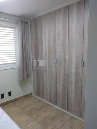 Imagem Apartamento com 2 Quartos à Venda, 60 m² em Centro - Osasco Imagem Apartamento com 2 Quartos à Venda, 60 m² em Centro - Osasco
