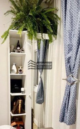 Imagem Apartamento com 3 Quartos à Venda, 100 m² em Bela Vista - São Paulo Imagem Apartamento com 3 Quartos à Venda, 100 m² em Bela Vista - São Paulo