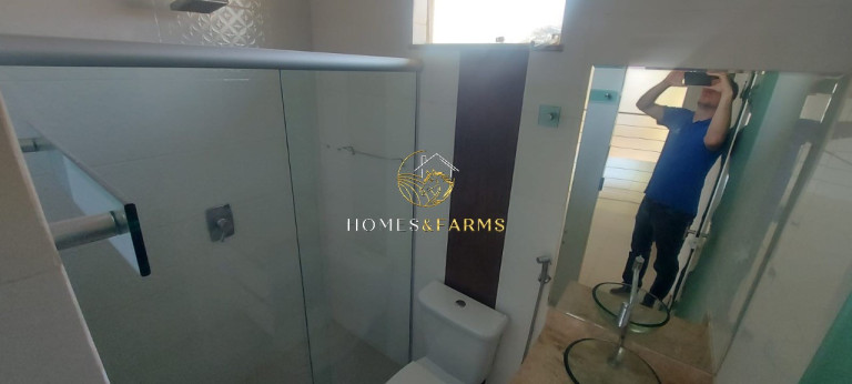 Imagem Casa com 3 Quartos para Alugar, em Condomínio Do Lago - Goiânia Imagem Casa com 3 Quartos para Alugar, em Condomínio Do Lago - Goiânia