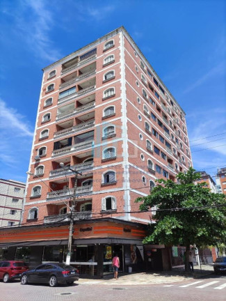 Imagem Apartamento com 2 Quartos à Venda, 81 m² em Tupi - Praia Grande Imagem Apartamento com 2 Quartos à Venda, 81 m² em Tupi - Praia Grande