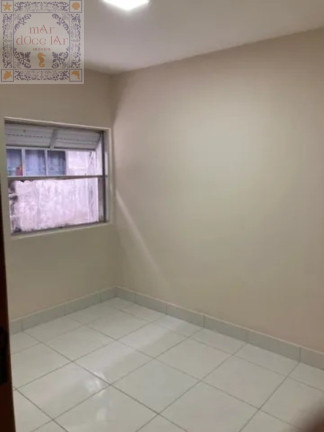 Imagem Apartamento com 3 Quartos à Venda, 75 m² em Aparecida - Santos