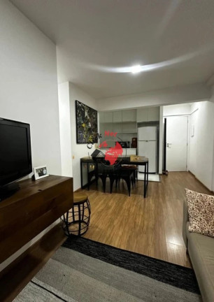 Imagem Apartamento com 2 Quartos à Venda, 60 m² em Campestre - Santo André Imagem Apartamento com 2 Quartos à Venda, 60 m² em Campestre - Santo André