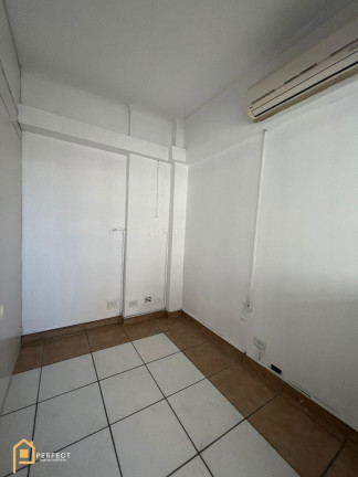 Imagem Sala Comercial para Alugar, 67 m² em Centro - Taubaté