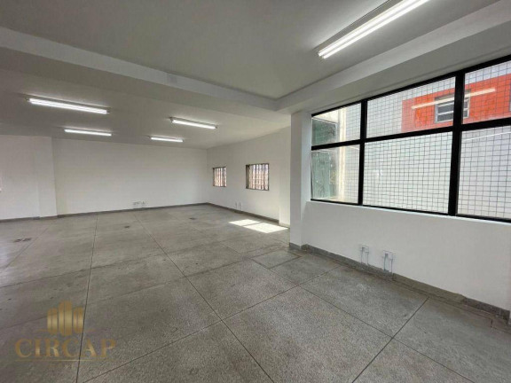 Imagem Edifício Residencial à Venda ou Locação, 1.501 m² em Jabaquara - São Paulo Imagem Edifício Residencial à Venda ou Locação, 1.501 m² em Jabaquara - São Paulo