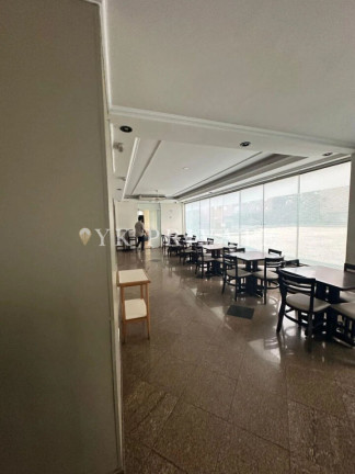 Imagem Apartamento com 3 Quartos à Venda, 96 m² em Casa Verde - São Paulo Imagem Apartamento com 3 Quartos à Venda, 96 m² em Casa Verde - São Paulo