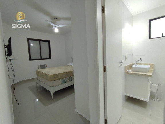 Imagem Apartamento com 2 Quartos à Venda, 75 m² em Jardim Astúrias - Guarujá Imagem Apartamento com 2 Quartos à Venda, 75 m² em Jardim Astúrias - Guarujá