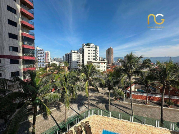 Imagem Apartamento com 2 Quartos à Venda, 90 m² em Ocian - Praia Grande Imagem Apartamento com 2 Quartos à Venda, 90 m² em Ocian - Praia Grande