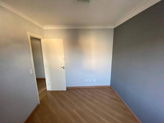 Imagem Casa com 3 Quartos à Venda, 84 m² em Chácara Ondas Verdes - Cotia