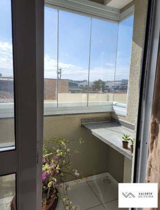 Imagem Apartamento com 2 Quartos à Venda, 55 m² em Jardim Santa Maria - Jacareí Imagem Apartamento com 2 Quartos à Venda, 55 m² em Jardim Santa Maria - Jacareí