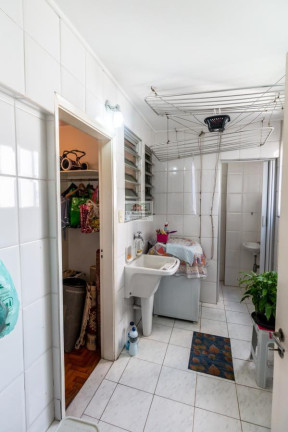 Imagem Apartamento com 3 Quartos à Venda, 126 m² em Bela Vista - São Paulo Imagem Apartamento com 3 Quartos à Venda, 126 m² em Bela Vista - São Paulo
