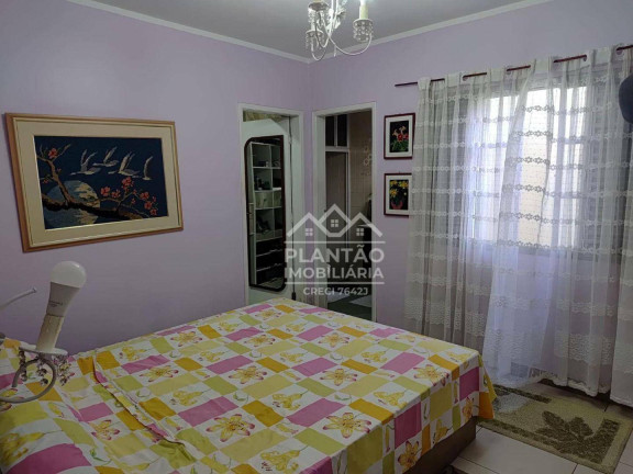 Imagem Casa com 3 Quartos à Venda, 158 m² em Bigorrilho - Curitiba Imagem Casa com 3 Quartos à Venda, 158 m² em Bigorrilho - Curitiba