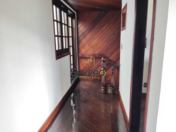 Imagem Casa com 4 Quartos à Venda, 500 m² em Centro - São Gonçalo Imagem Casa com 4 Quartos à Venda, 500 m² em Centro - São Gonçalo