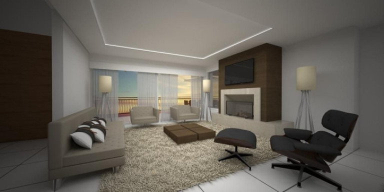 Imagem Casa de Condomínio com 4 Quartos à Venda, 300 m² em Vila Prinstrop - Gramado