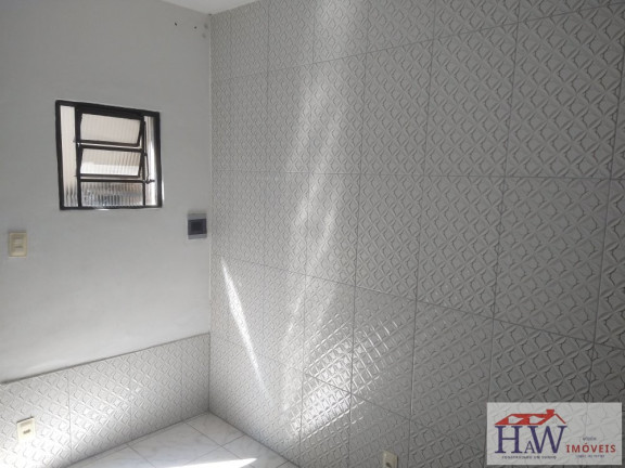 Imagem Kitnet com 1 Quarto para Alugar, 25 m² em Anchieta - Rio De Janeiro Imagem Kitnet com 1 Quarto para Alugar, 25 m² em Anchieta - Rio De Janeiro