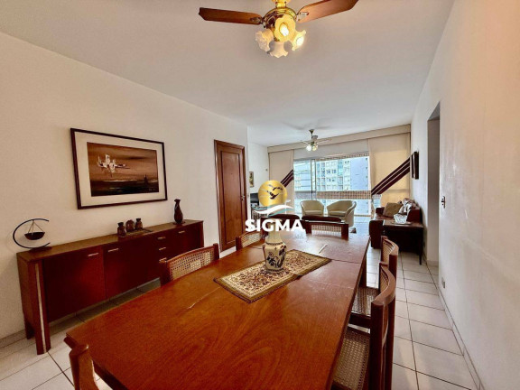 Imagem Apartamento com 3 Quartos à Venda, 115 m² em Pitangueiras - Guarujá Imagem Apartamento com 3 Quartos à Venda, 115 m² em Pitangueiras - Guarujá