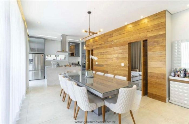 Imagem Casa com 4 Quartos à Venda, 320 m² em Condomínio Granville Atibaia - Atibaia Imagem Casa com 4 Quartos à Venda, 320 m² em Condomínio Granville Atibaia - Atibaia