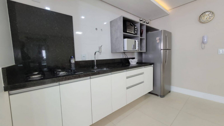Imagem Apartamento com 2 Quartos à Venda, 72 m² em Navegantes - Capão Da Canoa
