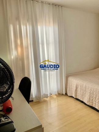 Imagem Apartamento com 2 Quartos à Venda, 54 m² em Jardim Maria Rosa - Taboão Da Serra Imagem Apartamento com 2 Quartos à Venda, 54 m² em Jardim Maria Rosa - Taboão Da Serra