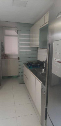 Imagem Apartamento com 3 Quartos à Venda, 97 m² em Icaraí - Niterói Imagem Apartamento com 3 Quartos à Venda, 97 m² em Icaraí - Niterói