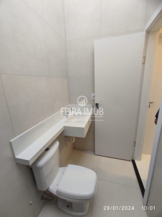 Imagem Casa com 3 Quartos à Venda, 121 m² em Mangabeira - Feira De Santana Imagem Casa com 3 Quartos à Venda, 121 m² em Mangabeira - Feira De Santana