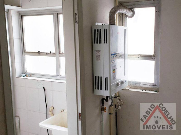 Imagem Apartamento com 2 Quartos à Venda, 86 m² em Morumbi - São Paulo Imagem Apartamento com 2 Quartos à Venda, 86 m² em Morumbi - São Paulo