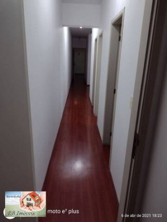 Imagem Apartamento com 3 Quartos à Venda, 77 m² em Parque Das Nações - Santo André Imagem Apartamento com 3 Quartos à Venda, 77 m² em Parque Das Nações - Santo André