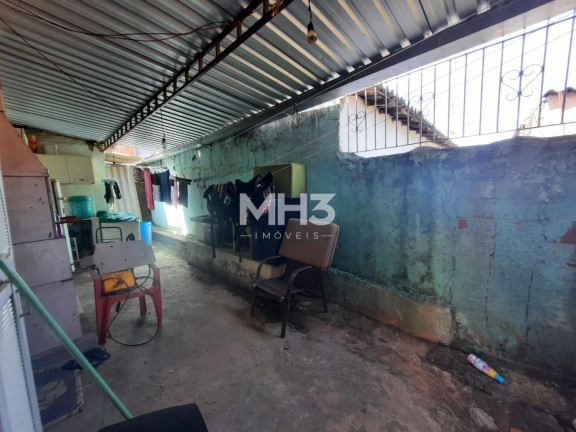 Imagem Sala Comercial à Venda, 134 m² em Parque Yolanda (nova Veneza) - Sumaré Imagem Sala Comercial à Venda, 134 m² em Parque Yolanda (nova Veneza) - Sumaré