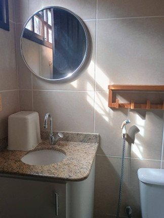 Imagem Casa com 2 Quartos à Venda, 383 m² em Centro - Tibau Do Sul