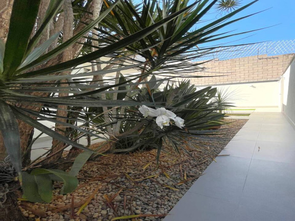 Imagem Casa de Condomínio com 3 Quartos à Venda, 365 m² em Jardim Novo Mundo - Jundiaí Imagem Casa de Condomínio com 3 Quartos à Venda, 365 m² em Jardim Novo Mundo - Jundiaí