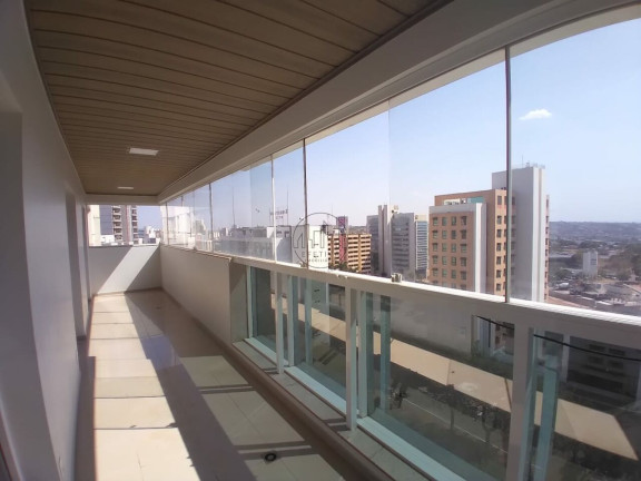 Imagem Apartamento com 4 Quartos à Venda, 380 m² em Taguatinga Sul (taguatinga) - Brasília Imagem Apartamento com 4 Quartos à Venda, 380 m² em Taguatinga Sul (taguatinga) - Brasília