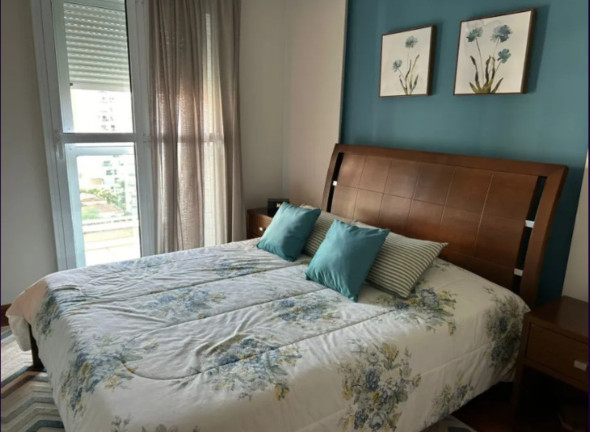 Imagem Imóvel com 3 Quartos à Venda, 131 m² em Pinheiros - São Paulo Imagem Imóvel com 3 Quartos à Venda, 131 m² em Pinheiros - São Paulo