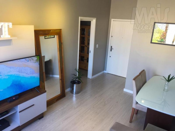 Imagem Apartamento com 2 Quartos à Venda, 78 m² em Centro - Novo Hamburgo