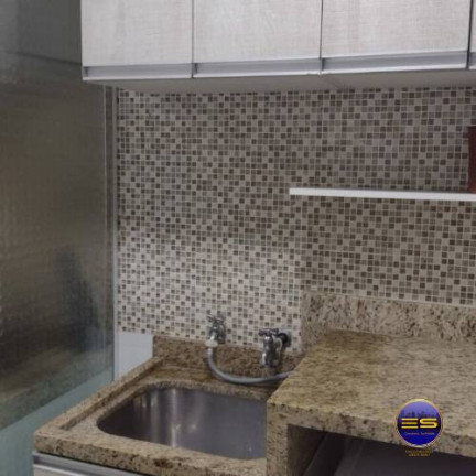 Imagem Apartamento com 3 Quartos à Venda, 231 m² em Canto Do Forte - Praia Grande Imagem Apartamento com 3 Quartos à Venda, 231 m² em Canto Do Forte - Praia Grande