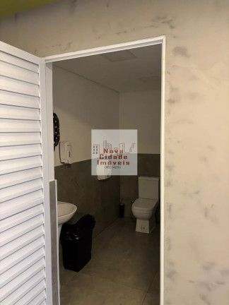 Imagem Imóvel com 2 Quartos para Alugar, 100 m² em Vila Olímpia - São Paulo Imagem Imóvel com 2 Quartos para Alugar, 100 m² em Vila Olímpia - São Paulo