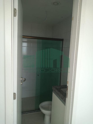 Imagem Apartamento com 2 Quartos à Venda, 50 m² em Casa Caiada - Olinda