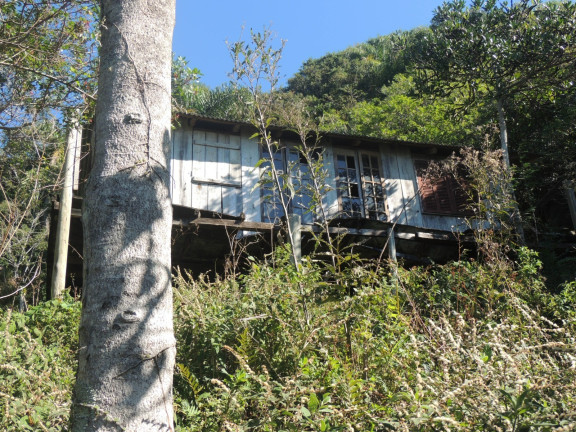 Imagem Terreno à Venda, 16.948 m² em Praia Da Ferrugem - Garopaba Imagem Terreno à Venda, 16.948 m² em Praia Da Ferrugem - Garopaba