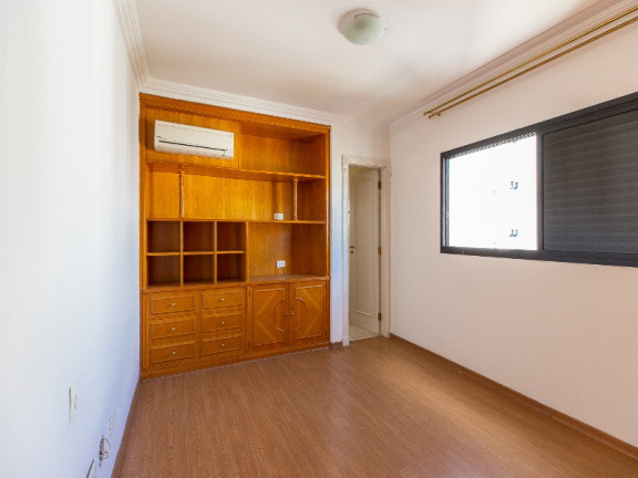 Imagem Cobertura com 3 Quartos à Venda, 481 m² em Indianópolis - São Paulo Imagem Cobertura com 3 Quartos à Venda, 481 m² em Indianópolis - São Paulo