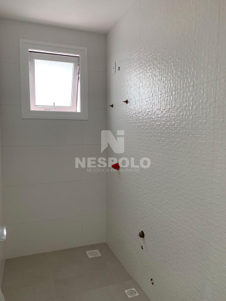 Imagem Apartamento à Venda, 137 m² em Centro - Balneario Camboriu Imagem Apartamento à Venda, 137 m² em Centro - Balneario Camboriu