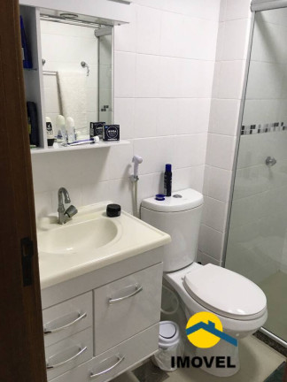 Imagem Apartamento com 2 Quartos à Venda, 70 m² em Santa Rosa - Niterói