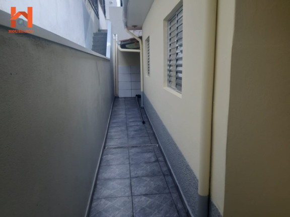 Imagem Casa com 3 Quartos para Alugar, 170 m² em Casa Verde Média - São Paulo Imagem Casa com 3 Quartos para Alugar, 170 m² em Casa Verde Média - São Paulo