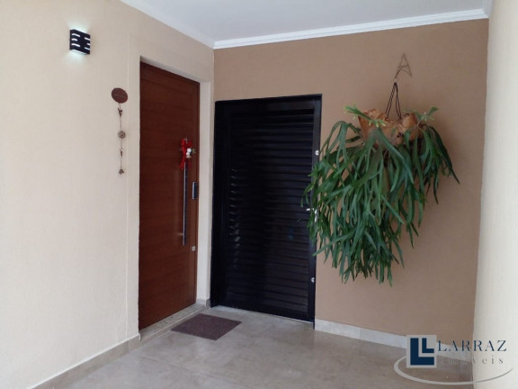 Imagem Casa com 2 Quartos à Venda, 81 m² em Campos Elíseos - Ribeirão Preto Imagem Casa com 2 Quartos à Venda, 81 m² em Campos Elíseos - Ribeirão Preto