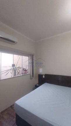 Imagem Casa com 2 Quartos à Venda, 250 m² em Jardim Veneza - Pirassununga
