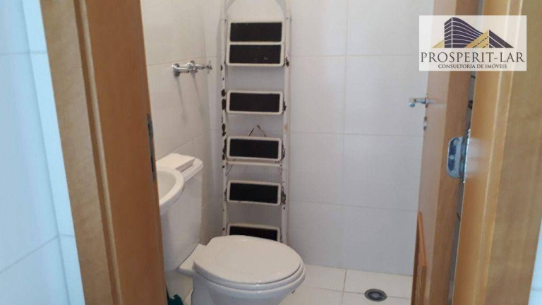 Imagem Apartamento com 4 Quartos à Venda, 179 m² em Jardim Zaira - Guarulhos Imagem Apartamento com 4 Quartos à Venda, 179 m² em Jardim Zaira - Guarulhos