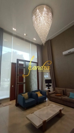Imagem Casa de Condomínio com 4 Quartos à Venda, 365 m² em Atlantida - Xangri-la
